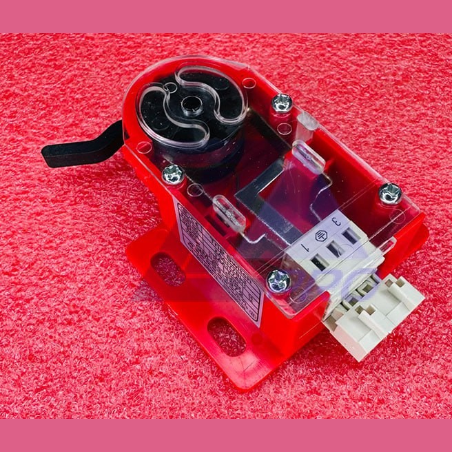 Выключатель левый TAA177AH1 XAA177BL3