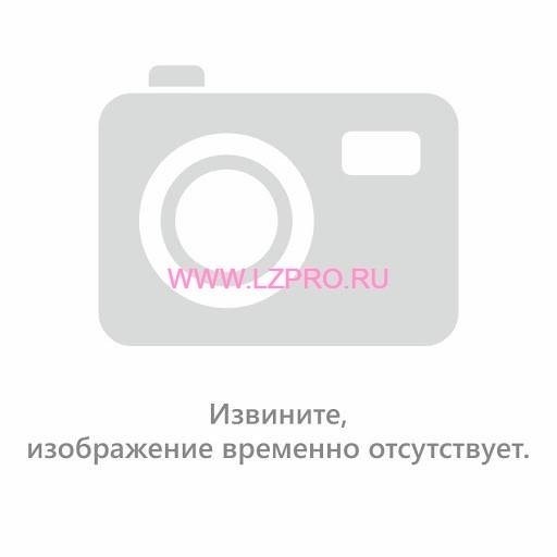 Указатель лифтовый (табло сегментное) ТС-30 ЩУЗ 0502.12.00.800-04 ЩЛЗ